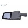 Buy cheap Dualrays S4 Series 30W Cast Aluminum Outdoor LED Street Light with 5 Years Warranty from wholesalers