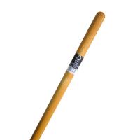Buy cheap Wood Handles/Lacquered LVL Handles product