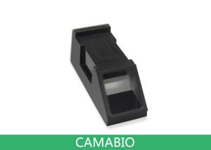 Wholesale CAMA-SM15 3.3V TTL Biometric Optical OEM Fingerprint Module from china suppliers