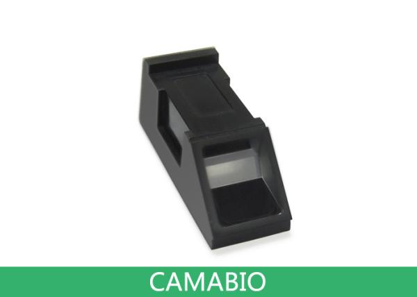 CAMA-SM15 Integrated Optical Fingerprint Identification Reader For Biometric
