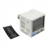 Buy cheap DP-101A-N from wholesalers