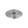 Buy cheap Stainless Steel LED Pool Light Fountain from wholesalers