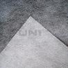 Buy cheap High Strength PP Spunbond Non Woven Fabric Non Toxic Eco Friendly from wholesalers