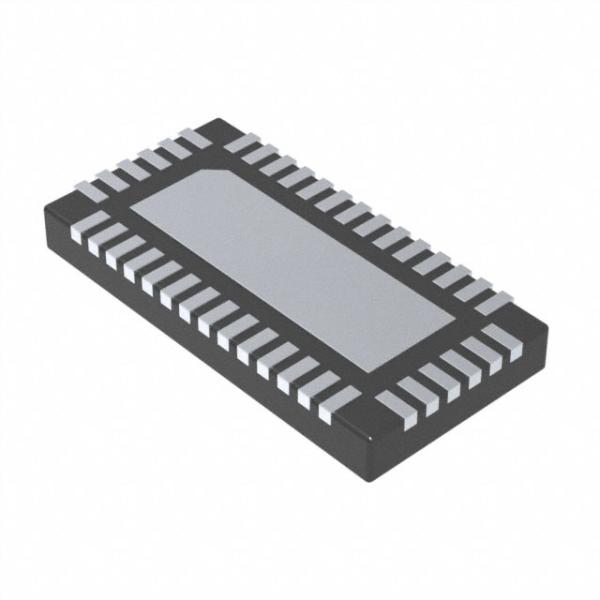 Buy cheap PI3DBS16412ZLCEX-55 from wholesalers
