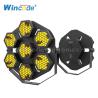 Buy cheap 700 W 3200K Halogan Retro Lamp Flash Light Strobe Backdrop from wholesalers