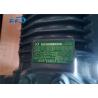 Buy cheap Refrigeration Chiller D8DH-5000-AWMD 50 HP Hermetic Scroll Compressor from wholesalers