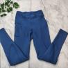 Buy cheap 4 Colors Winter Fleece Warmth Horse Riding Pants Women Equestrian Breeches from wholesalers