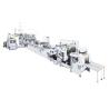 Buy cheap Ecoographix Automatic Paper Bag Making Machine from wholesalers