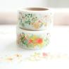 Buy cheap Custom Made 10m Amazing Fashion Printed Washi Tape for Lipstick DIY Decoration from wholesalers