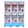 Buy cheap Shopping Mall Mini Capsule Gashapon Vending Machine Kids Toys 110V 220V from wholesalers