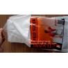 Buy cheap Painter Plastic Drop Cloths Sheet, Waterproof, rustproof, Anti-Dust Furniture Cover, Couch Cover, Furniture Cover from wholesalers