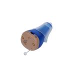 Rechargeable Invisible Hearing Aids FDA Certificated