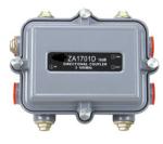 15A 1000MHz CATV Outdoor Splitter Aluminum Housing Directional Coupler