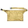 Buy cheap Brand New High Quality Soft PU Cosmetic Makeup Brushes Tools Bag Waist Bag Pack from wholesalers