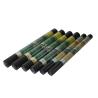 Buy cheap 3% UV Black Spunbond Non Woven Landscape Weed Control Fabric For Garden from wholesalers