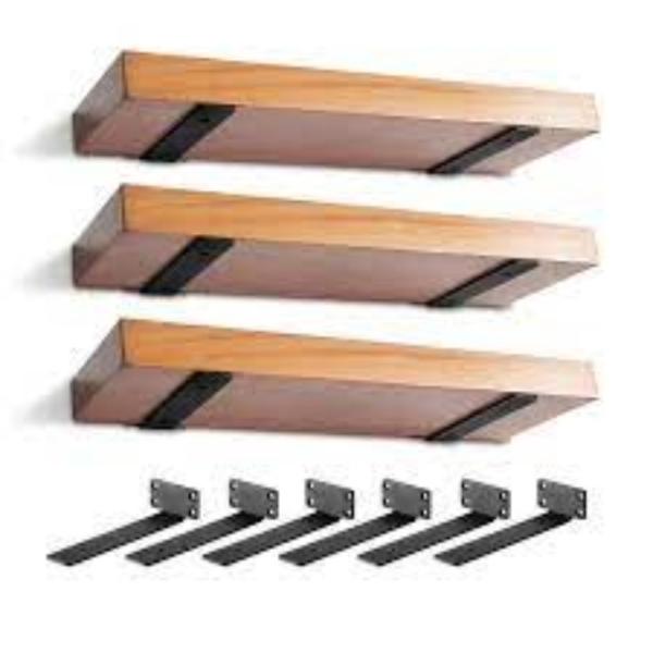 Buy cheap Wall Mounted Shelf Brackets for Customized Air Conditioner Parts in Reasonable Prices from wholesalers