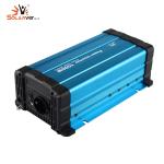 Pure Sine Wave Solar Power Inverter For Car 12V 24V 48V Dc To Ac 220v 1000 Watt