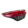 Buy cheap Waterproofing LED Rear Lamp Automotive Tail Lights For Toyota Highlander 2020 2021 2022 from wholesalers