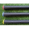 Buy cheap golf grip , tpe golf grip , tpo golf grip , golf grips , club iron grip , iron grip from wholesalers