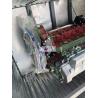 Buy cheap HINO JO8E J08E Complete Engine Assy For SK330-8 Excavator from wholesalers