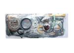 PD6 Engine Full Gasket Kit , Overhaul Kit For Nissan Diesel Engine Parts