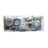 Buy cheap PE6 Engine Gasket Kit / Engine Overhaul Kit Nissan Diesel Engine Parts from wholesalers