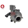 Buy cheap 24V 240W 16m Head Heavy Duty Electric Water Pump For Electric Bus from wholesalers