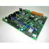 Buy cheap Johnson controls 031-02430-000 parts from wholesalers