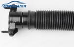 Gas Filled Rear Air Suspension Shock Without ADS For Mercedes Benz W166