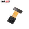 Buy cheap OV5640 5MP ESP32 Camera Module with OmniBSI Technology from wholesalers