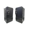 Buy cheap ZONCN NZ200 30w 37kw VFD Variable Frequency Drive 40h 50hp For Srew Air Compressor from wholesalers