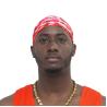 Buy cheap Men Custom Print Soft Designer Silky Durags from wholesalers