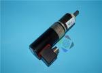 92.112.1321 HD Original Collection Gear Motor GTO52 Printing Machine Spare Parts