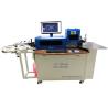 Buy cheap Large Scale Steel Rule Die Bender , High Power Output Steel Rule Die Bending Machine from wholesalers