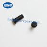 Buy cheap Roller Pin Tsudakoma Zax Loom Parts Air Jet Loom Parts from wholesalers