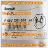 Buy cheap original BOSCH Valve F00VC01051 , F 00V C01 051 ,Genuine and New Control Valve Fit 00445110190, 0445110208 etc. from wholesalers