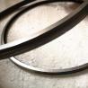 Buy cheap Hyundai Heavy Industries 5l23/30 30701-15h-1098 Piston Ring Germany Goe from wholesalers