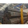 Buy cheap Premium ASME A192 Certified Seamless Tubes For High Pressure Boilers from wholesalers