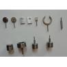 Buy cheap VDE0620 Plug Socket Tester from wholesalers