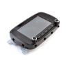 Buy cheap 7" Screen OEM Style without DVD Deck For Fiat 500X 2014-2020 Car Multimedia Stereo from wholesalers