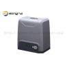 Buy cheap 800KG SL800AC Auto Sliding Gate Opener , 370 Watt Auto Gate Sliding Motor from wholesalers