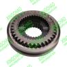 Buy cheap 5186629 NH Tractor Parts Syncronizer Tractor Agricuatural Machinery from wholesalers