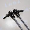 Buy cheap Tailgate Strut Gas spring Shocks for Chrysler Voyager (RG) 01 to 08 04894554AC from wholesalers