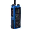 Buy cheap PT790Ex walkie talkie with patented battery latch design and ,dustproof , waterproof IP67 from wholesalers