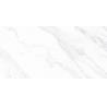 Buy cheap 0.1% Living Room Porcelain Floor Tile from wholesalers