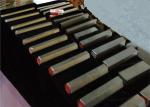 Pickled Stainless Steel Profiles 304 316 321 310S 316L Hexagonal Bright Bar