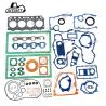Buy cheap 4D95 Engine Overhaul Gasket Kit Seals For Komatsu 4D95S 4D95L Forklift Excavator from wholesalers