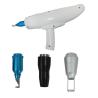 Buy cheap Mini Q Switch Nd Yag Laser Tattoo Removal Machine 1064nm 532nm 1320nm from wholesalers