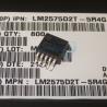 Buy cheap LM2575D2T-5R4G Power Management IC from wholesalers