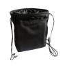 Buy cheap Custom Adjustable Drawstring Bag Closure Waterproof gym chalk bag from wholesalers